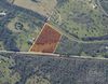 31107 FM 1093 Road photo